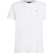 Tommy Hilfiger MW0MW33202 Luxury Erkek Tişört