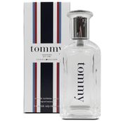 Tommy Hilfiger Renksiz Tommy Edt 100Ml Erkek Parfüm