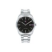 TOMMY HILFIGER TH1710440 ERKEK KOL SAATİ