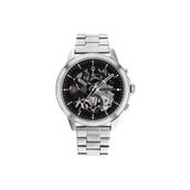 Tommy Hilfiger TH1710477 Erkek Kol Saati
