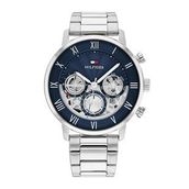 Tommy Hilfiger TH1710569 Erkek Kol Saati