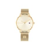 Tommy Hilfiger TH1782286 Bayan Kol Saati
