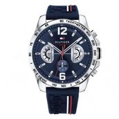 Tommy Hilfiger TH1791476 Erkek Kol Saati