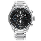 Tommy Hilfiger TH1791805 Erkek Kol Saati