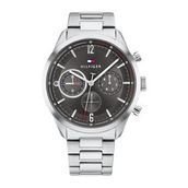 Tommy Hilfiger TH1791943 Erkek Kol Saati