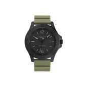 Tommy Hilfiger TH1791992 Erkek Kol Saati