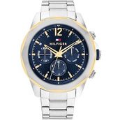 Tommy Hilfiger TH1792059 Erkek Kol Saati