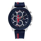 Tommy Hilfiger TH1792083 Erkek Kol Saati