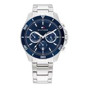 Tommy Hilfiger TH1792094 Erkek Kol Saati