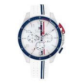 Tommy Hilfiger TH1792167 Erkek Kol Saati
