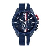 Tommy Hilfiger TH1792169 Erkek Kol Saati