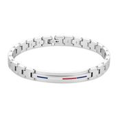 Tommy Hilfiger THJ2790313 Erkek Bileklik