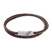 Tommy Hilfiger THJ2790468 Erkek Bileklik