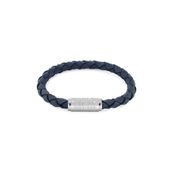 Tommy Hilfiger THJ2790480 Erkek Bileklik