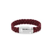 Tommy Hilfiger THJ2790519 Erkek Bileklik