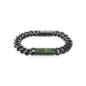 Tommy Hilfiger THJ2790540 Erkek Bileklik