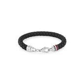 Tommy Hilfiger THJ2790545 Erkek Bileklik