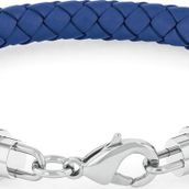 Tommy Hilfiger THJ2790548 Erkek Bileklik
