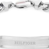 Tommy Hilfiger THJ2790579 Erkek Bileklik