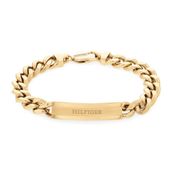 Tommy Hilfiger THJ2790580 Erkek Bileklik