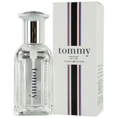 Tommy Hilfiger Tommy EDT 100 ml Erkek Parfüm