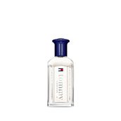 Tommy Hilfiger Tommy Forever EDT 50 ML Erkek Parfümü