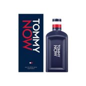 Tommy Hilfiger Tommy Now EDT 100 ML Erkek Parfüm