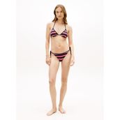 Tommy Hilfiger V String Side Bikini Altı, UW0UW06407
