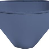 Tommy Jeans Kadın Cheeky String Side Tie (Ext Sz) Mayo, Charmed, Large