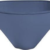 Tommy Jeans Kadın Cheeky String Side Tie (Ext Sz) Mayo, Charmed, Medium