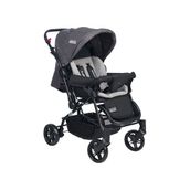 Tommybaby 4 Çift Yönlü Bebek Arabası