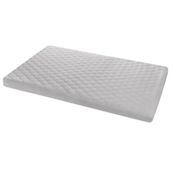 Tommybaby 60 X 120 Lüx Sıvı Geçirmez Visko Bebek Yatak