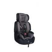 Tommybaby 9-36 kg Gri Bebek & Çocuk Oto Koltuk