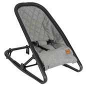 Tommybaby Balance Ana Kucağı Katlanabilir Sallanır Ana Kucağı