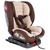 Tommybaby Creative 0-36 Kg 360 ° Donebilen Isofixli Oto Koltugu
