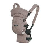 Tommybaby Fierra Kahverengi Kanguru