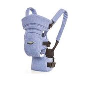 Tommybaby Fierra Mavi Kanguru