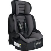 Tommybaby Isofixli Bebek Çocuk Oto Koltuğu 9-36 kg - Gri