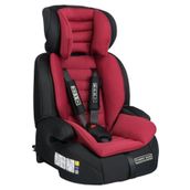 Tommybaby Isofixli Bebek Çocuk Oto Koltuğu 9-36 Kg