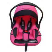 Tommybaby Lüx Pedli Bebek Taşıma Bebek Oto Koltuğu Puset