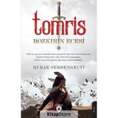 Tomris - Burak Serdengeçti