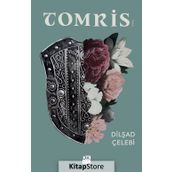 TOMRIS - GENEL