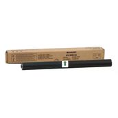 Tonersepeti Sharp Mx-36Grsa Drum