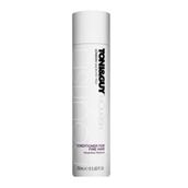 Toni & Guy İnce Telli Saçlar İçin 250 ml Saç Kremi