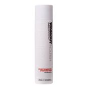 Toni&Guy 250 ml Kuru&Yıpranmış Saçlar İçin Saç Kremi