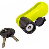 Tonyon Disk Kilidi 10 Mm