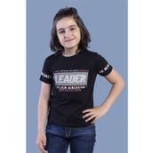 Toontoy Kids Erkek Çocuk Baskılı T-shirt