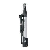 Topeak Mini Morph G Göstergeli Bisiklet Pompası
