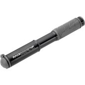 Topeak Racerocket Hp Siyah Bisiklet Pompası