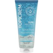 Topicrem 200 ml Sun Protect Re Moisturizing Shower